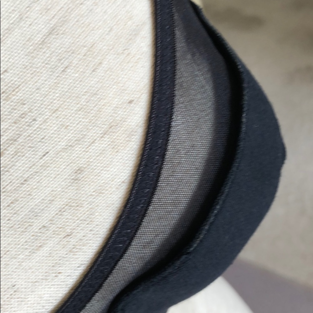 Bra - Picture 4 of 4